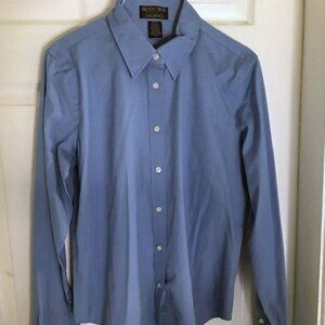 Polo Ralph Lauren Longsleeve Button Down Shirt Size M